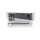 BENQ MS612 ST - 1410862 - zdjęcie 8